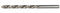 0903 HSS-Stahlb. lang DIN 340 4 (1er)