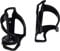 LEZYNE Unisex-Adult Flaschenhalter Flow Cage SL-Pair Zubehör, Black