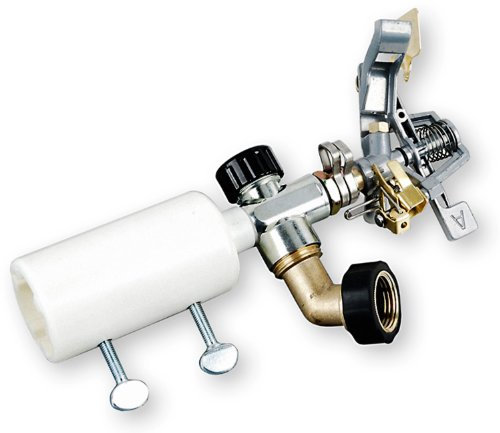 Meridian 627500 T Post Sprinkler