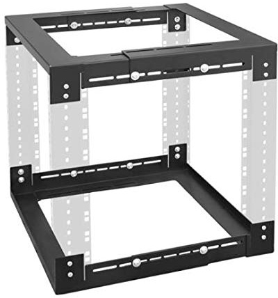 19 Shock Mount Rahmen