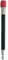 Connex COXT973225 Bithalter, magnetisch, 150 mm