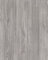 Alkor Sheffield Oak Adhesive Film, Pearl Grey, Wood Look, Self-Adhesive Film, Waterproof, Realistic Decoration for Furniture, Table, Cabinet, Door, Kitchen Fronts, Furniture Film, Decorative Film,