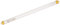 Zoo Med Reptisun 10.0 T5 UVB Lampe 15W