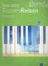 Piano Adventures - Tastenreisen Band 2