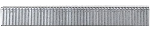 10MM JT21/JT27 STAPLES (PK 1000) 276 By ARROW FASTENER & Best Price Square