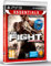 Essentials The Fight: Senza Regole [Importación italiana]