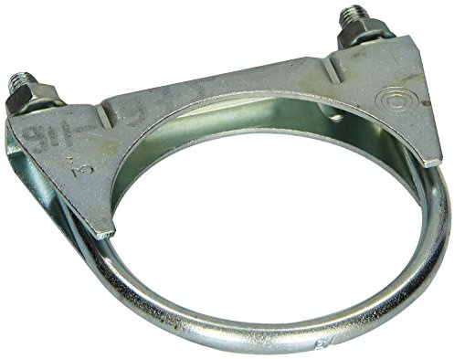 FA1 911-975 Rohrverbinder, Abgasanlage