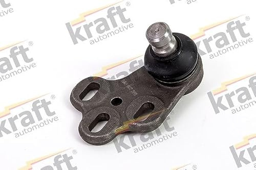 KRAFT AUTOMOTIVE Trag-/Führungsgelenk 4220120