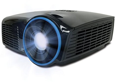 Infocus IN3134A Videoproiettore