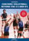 Coaching Volleyball: Beyond the X's and O's (2nd Edition) (Best of Coaching Volleyball Book 3) (English Edition)