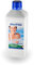 Huwa-San Whirlpool Wasserdesinfektion und chlorfreie Wasserpflege und Desinfektionsmittel mit stabilisiertem Aktivsauerstoff (1L für 800L Poolinhalt)