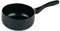 Lifestyle Cazo de Cocina, Negro