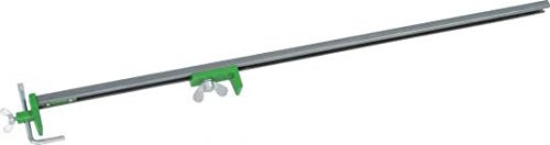 Triuso - Lattenstichmaß <550 mm