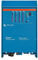 Victron Energy Skylla-i 24-Volt 80 Ampere 230V Batterie-Ladegerät, 1+1 isolierte Ausgänge