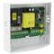 Steuerung NICE MINDY A02