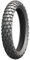 Michelin 585707-90/90/R21 54R - E/C/73dB - Ganzjahresreifen