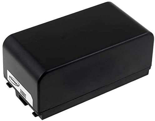 Akku für Leica Typ GEB-111, 6V, NiMH