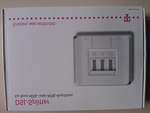 Deutsche Telekom