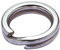 Decoy R-3 Split Rings Medium Class Size 5 (1252)