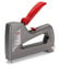 Novus 030-0422 Kabeltacker J 19 OKY Koffer