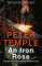 An Iron Rose (English Edition)