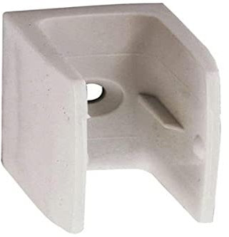 VYNEX Support Clip pour MANIVELLE