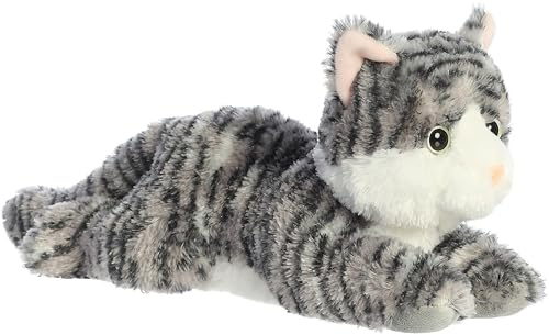 Aurora Flopsie 12 Lily Adorable Stuffed Animal
