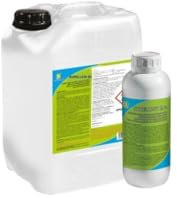 NURELLE 56EC INSETTICIDA CONCENTRATO EMULSIONABILE CIPERMETRINA CONTRO ZANZARE MOSCHE E ALTRI INSETTI VOLANTI E STRISCIANTI DISINFESTAZIONI