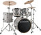 Ludwig LCEE200 Trommelset