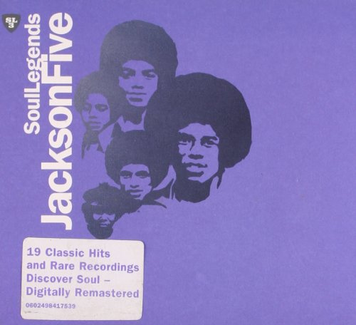 Motown (Universal Music Austria)