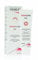 ROSACURE Fast Crema 30ML