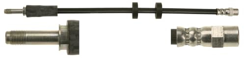 TRW Automotive AfterMarket PHB567 Brake Hose