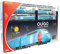 Mehano T114 Set trenino TGV OUIGO elettrico ad alta velocità