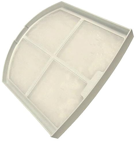 BRANDT - FILTRE DE SECHAGE POUR SÈCHE LINGE BRANDT