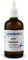 Ionic Selenium Supplement 100ml | Contains Selenium in The Form of Sodium Selenate | Easy to Consume Selenium Liquid | Only Active Ingredients & Purified Water