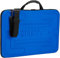 Artcare A3 AM Art-Valigetta Modellata, Colore: Blu Reale, Materiale Sintetico, 51x5.5x37.5 cm