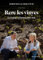 Rere les vinyes: Un viatge a l'ànima dels vins (Catalan Edition)
