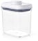 OXO Good Grips POP Container - Airtight Food Storage - 1.4L for tea bags & more
