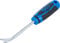BGS 3193 | Türverkleidungs-Lösewerkzeug | 240 mm, Silver/Black/Blue