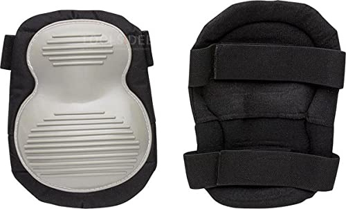 Hepoluz 81125 Knieschoner