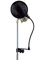 LD Systems D 914 Popschutz