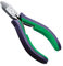 Mini Diagonal Cutters
