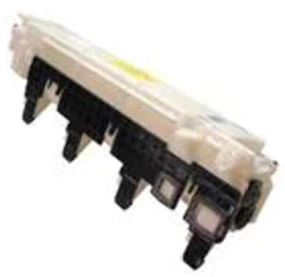 Canon Waste Toner Box