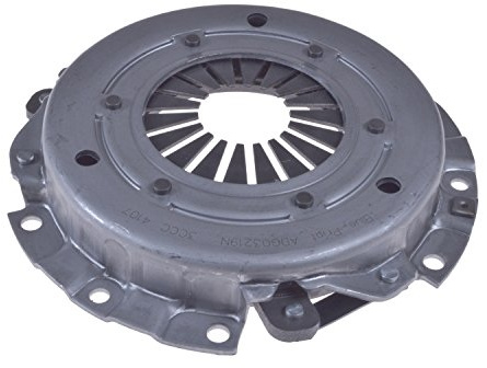 Blue Print ADG03219N Clutch Cover