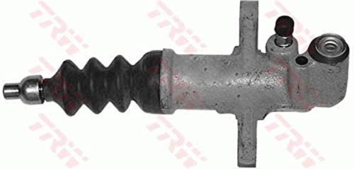 TRW Automotive AfterMarket PJH159 Nehmerzylinder