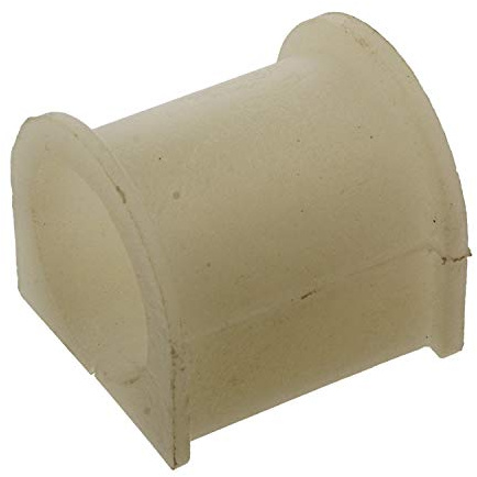 febi bilstein 35252 Stabilisatorlager, 1 Stück