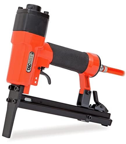 Tacwise A8016LN Typ 80 Langnasen-Tacker