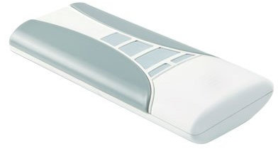 R1-CONTROL RADIOCOMANDO 1 CANALE PER MOTORI FINESTRE GRIGIO COMUNELLO