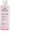 Rilastil Daily Care Soluzione Micellare Lenitiva, Detergente Struccante Viso Occhi senza Risciacquo per Pelli Sensibili e Reattive, Confezione da 250 ml