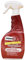Zinsser Proffesional Universal Degreaser Stain Remover and Cleaner Spray 750ml